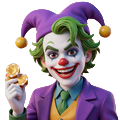 Mega Fortune progressiver Jackpot-Slot mit Luxus-Thema und dreistufigem Jackpot-Bonusspiel im Jokery Casino