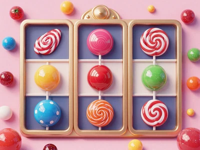 Book of Dead Slot mit alt&auml;gyptischem Abenteurer und Freispiel-Bonusrunde im Jokery Casino