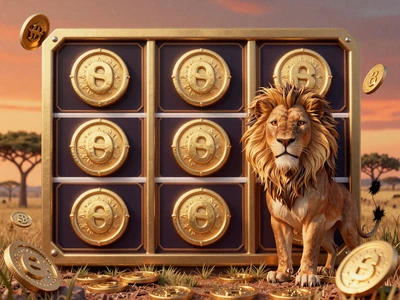 Divine Fortune progressiver Jackpot-Slot mit griechischer Mythologie und fallenden Wilds im Jokery Casino