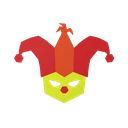 Jokery Casino Logo